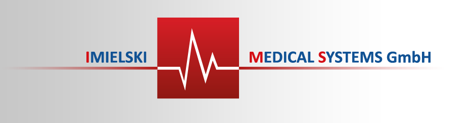 Imielski Medical Systems GmbH