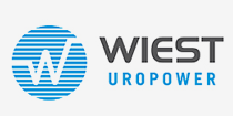 Wiest Uropower Ltd.
