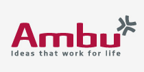 Ambu