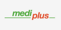 Mediplus