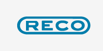 Reco