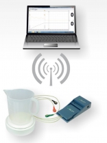 SmartPower (wireless)