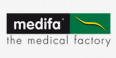 Medifa