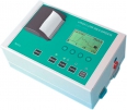 Uroflow Recorder URO-2050